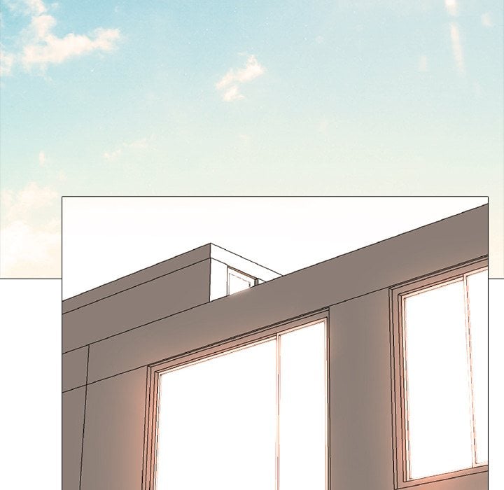 Quarantine Tower - Chapter 10 Page 89