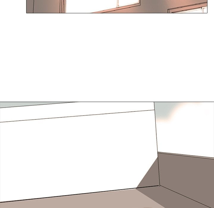 Quarantine Tower - Chapter 10 Page 90