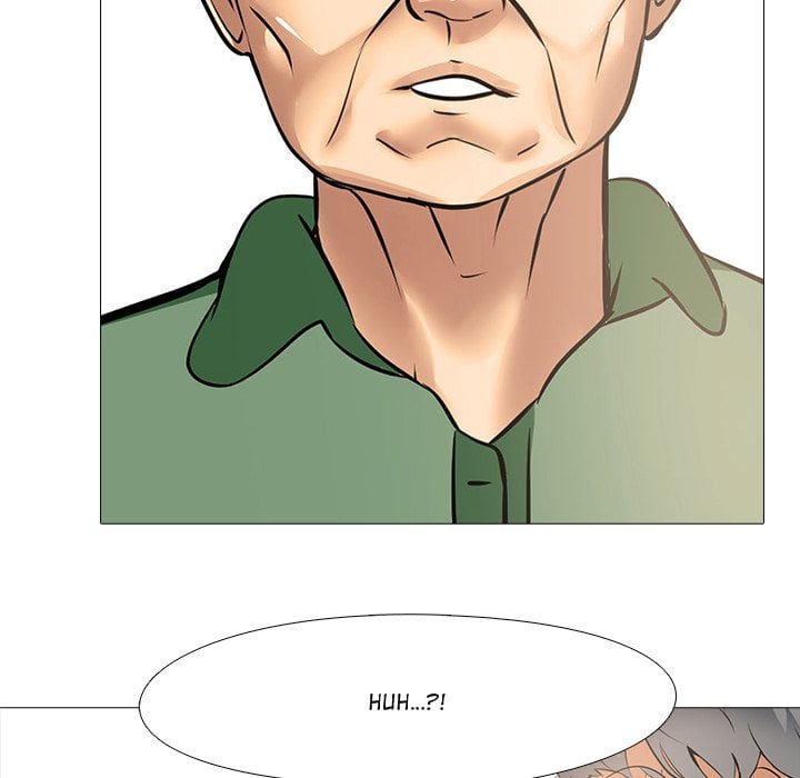 Quarantine Tower - Chapter 11 Page 112
