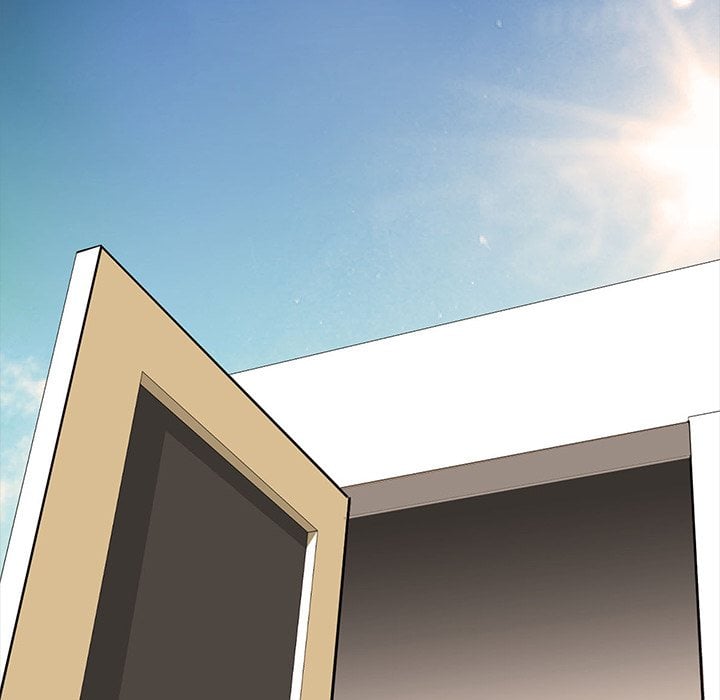 Quarantine Tower - Chapter 11 Page 43