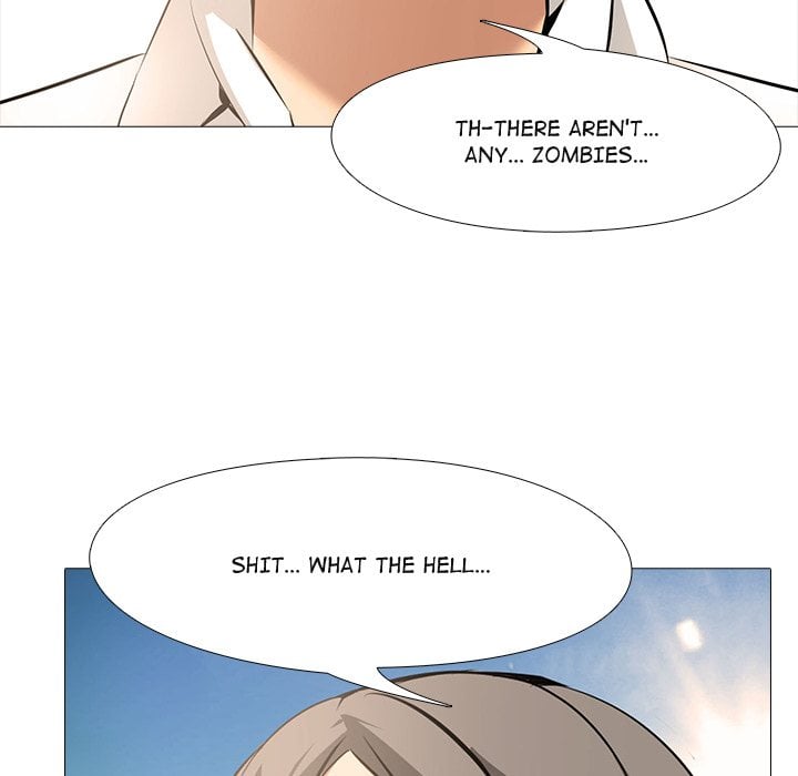 Quarantine Tower - Chapter 11 Page 48