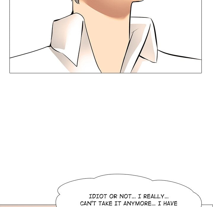 Quarantine Tower - Chapter 11 Page 7