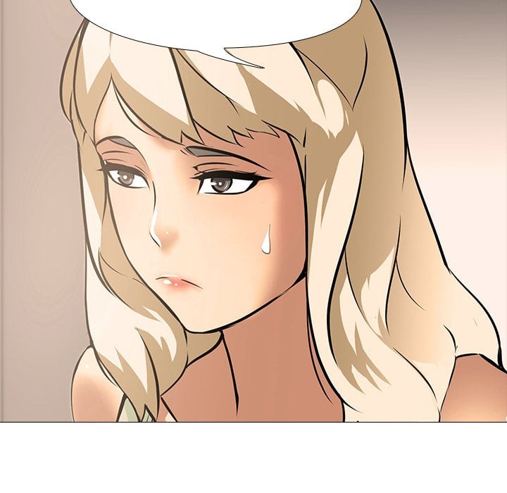 Quarantine Tower - Chapter 11 Page 75