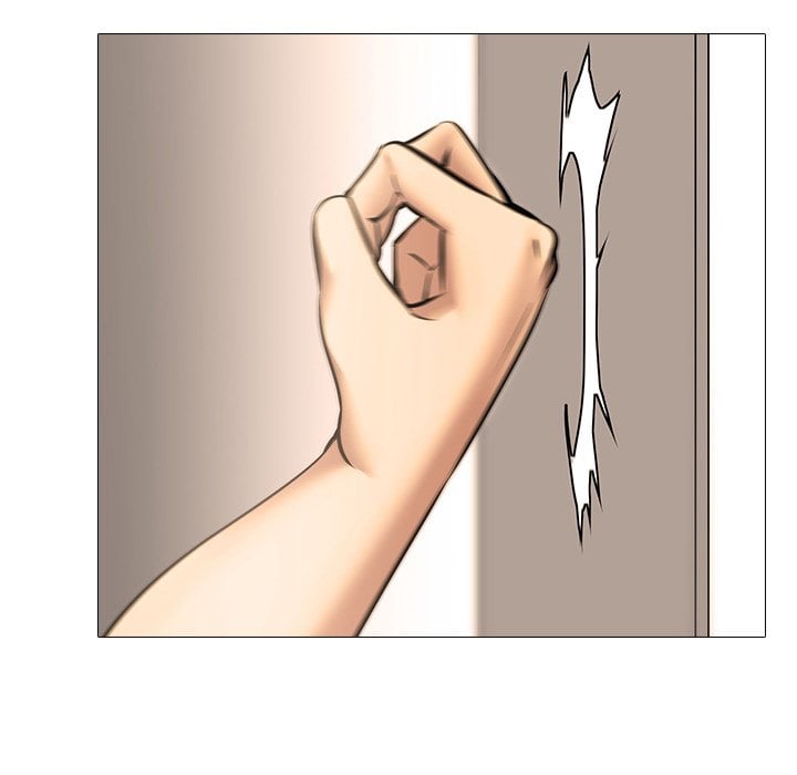 Quarantine Tower - Chapter 11 Page 94