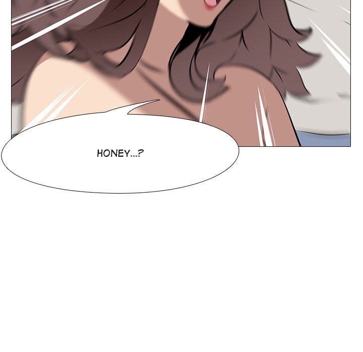 Quarantine Tower - Chapter 12 Page 127