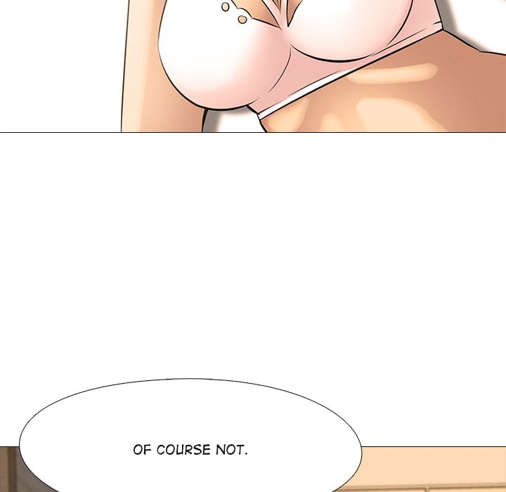 Quarantine Tower - Chapter 12 Page 25