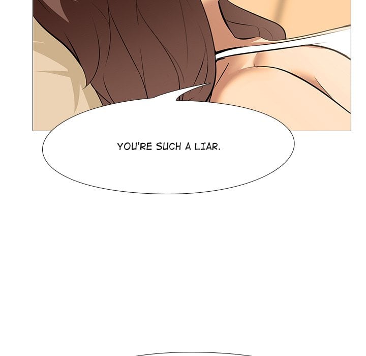 Quarantine Tower - Chapter 12 Page 34