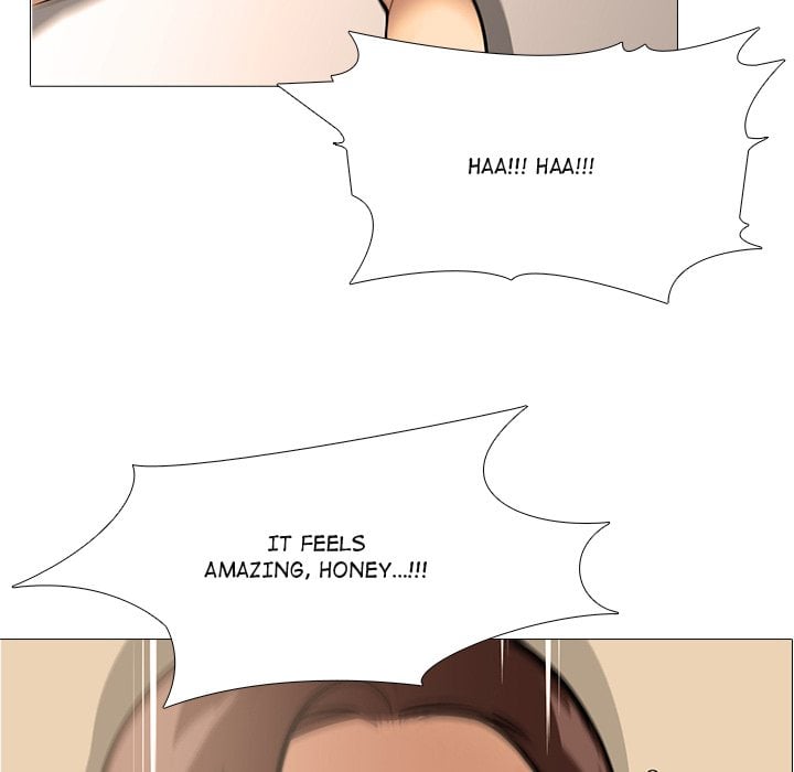Quarantine Tower - Chapter 12 Page 53