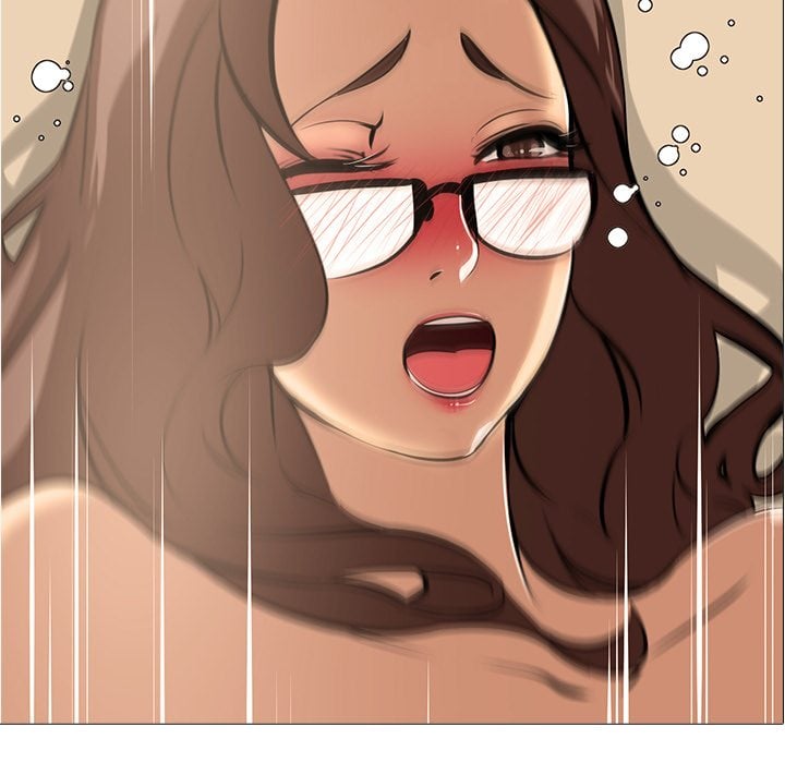 Quarantine Tower - Chapter 12 Page 54