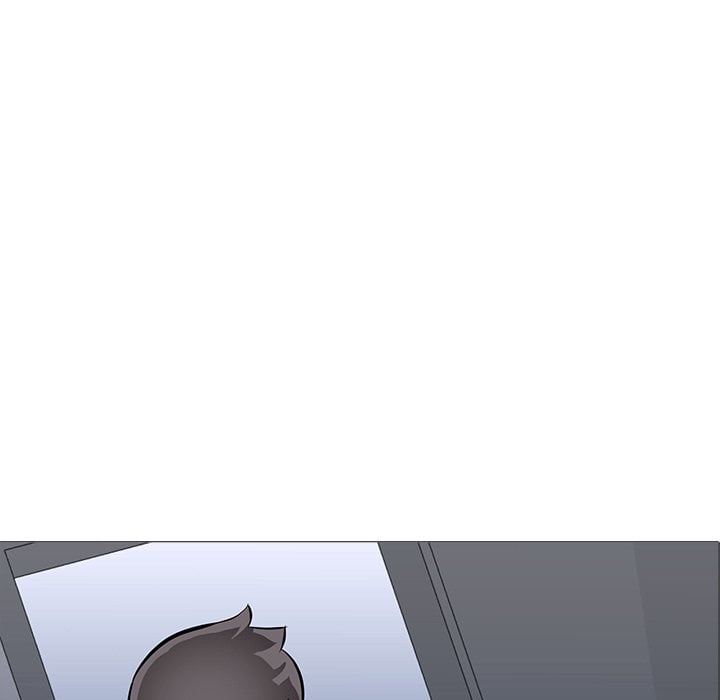 Quarantine Tower - Chapter 12 Page 94