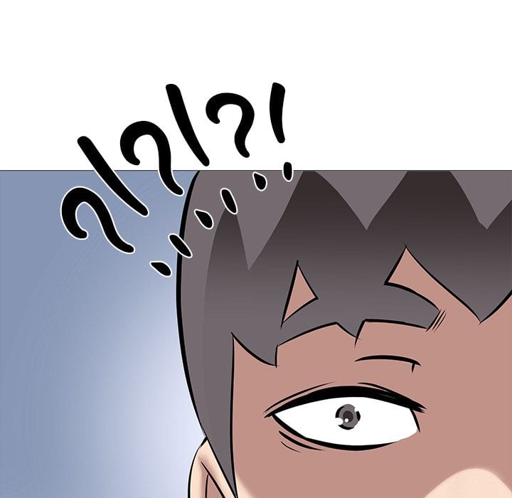 Quarantine Tower - Chapter 13 Page 104