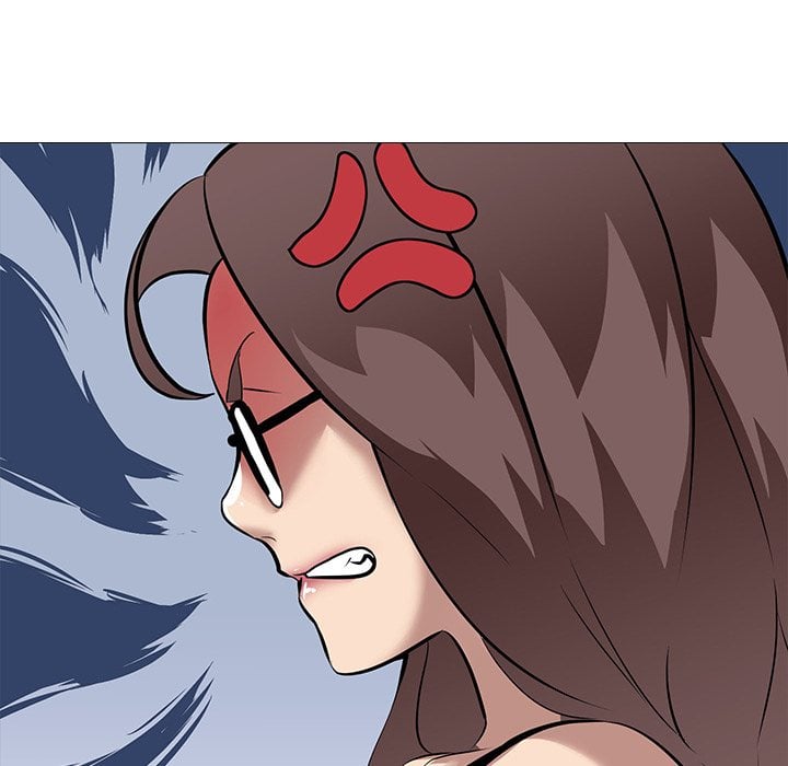 Quarantine Tower - Chapter 13 Page 108