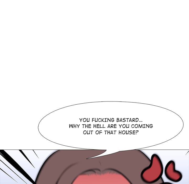 Quarantine Tower - Chapter 13 Page 114
