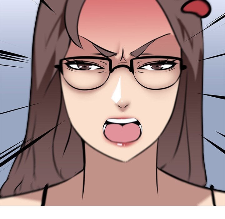Quarantine Tower - Chapter 13 Page 115