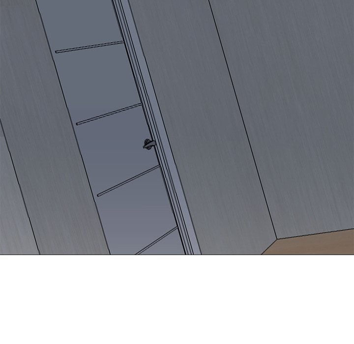 Quarantine Tower - Chapter 13 Page 14