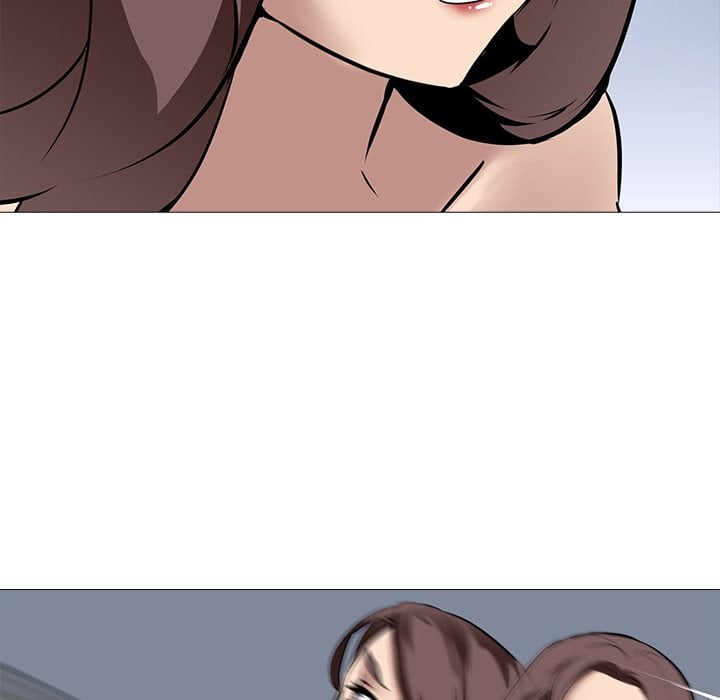 Quarantine Tower - Chapter 13 Page 20