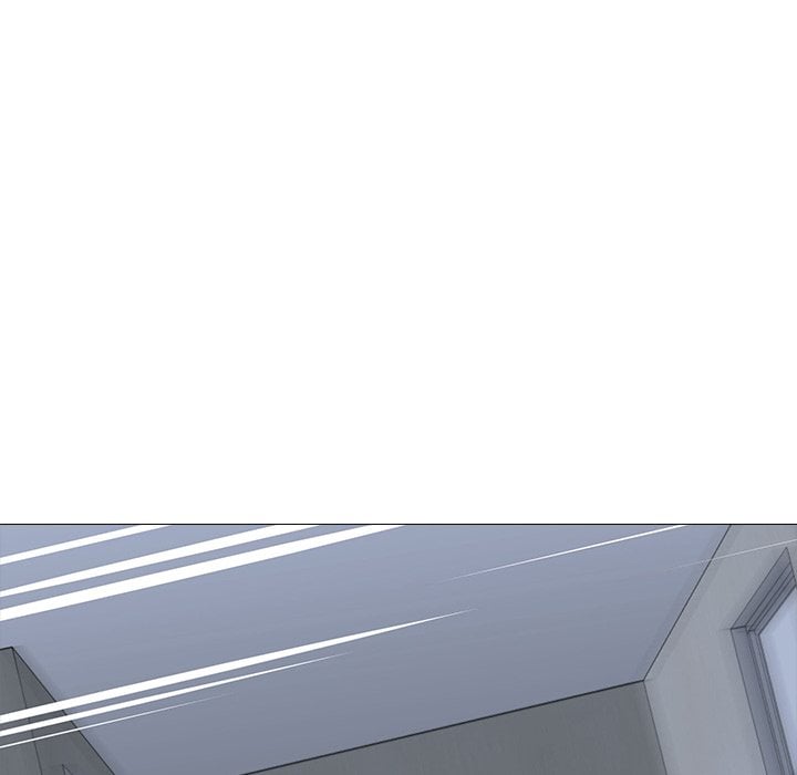 Quarantine Tower - Chapter 13 Page 24