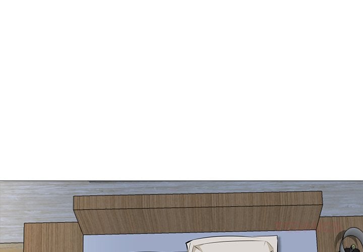 Quarantine Tower - Chapter 13 Page 3