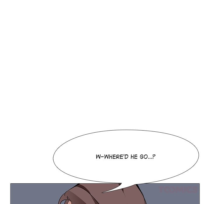 Quarantine Tower - Chapter 13 Page 33