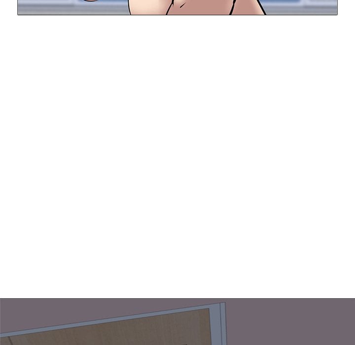 Quarantine Tower - Chapter 13 Page 35