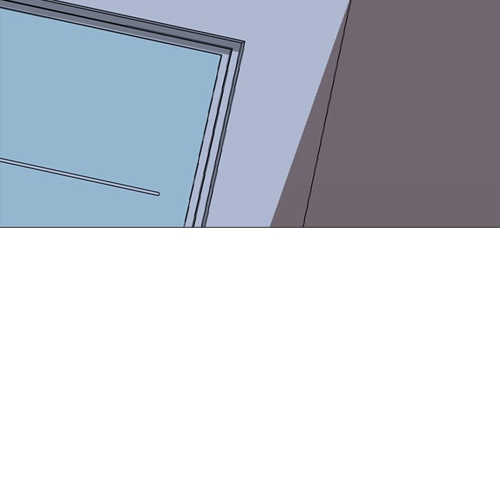 Quarantine Tower - Chapter 13 Page 37