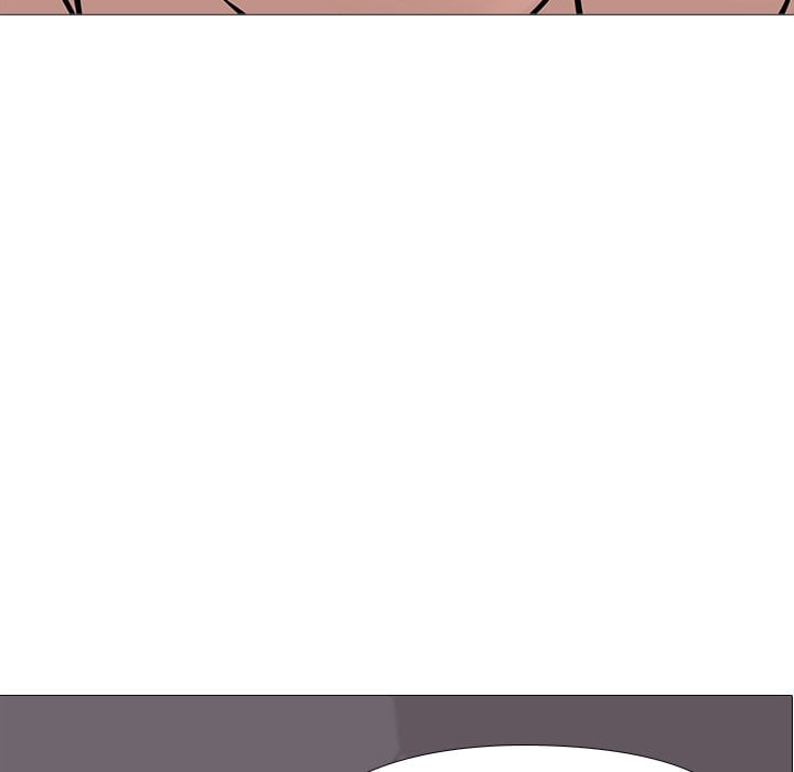 Quarantine Tower - Chapter 13 Page 41
