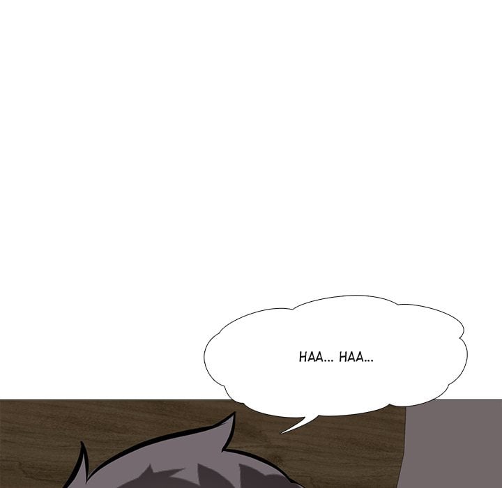 Quarantine Tower - Chapter 13 Page 52