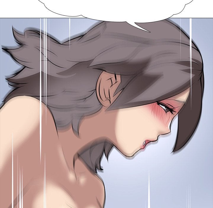 Quarantine Tower - Chapter 13 Page 65