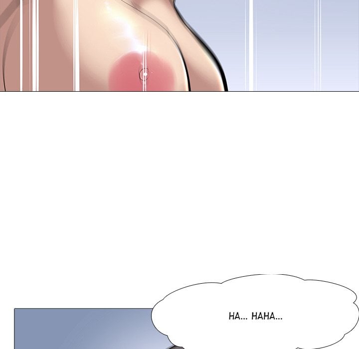 Quarantine Tower - Chapter 13 Page 66