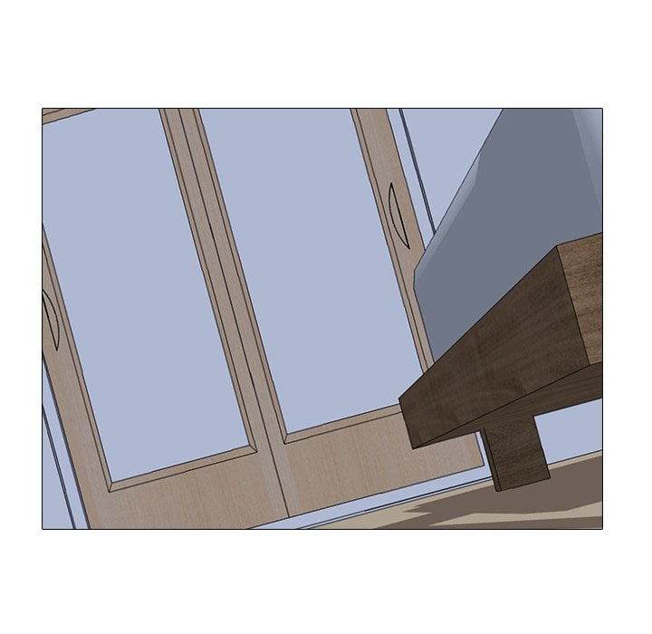 Quarantine Tower - Chapter 13 Page 72
