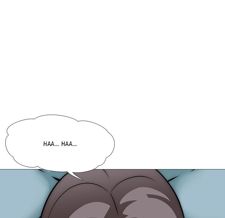 Quarantine Tower - Chapter 13 Page 78