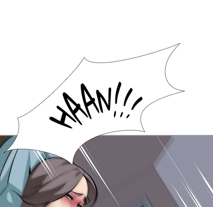 Quarantine Tower - Chapter 13 Page 84