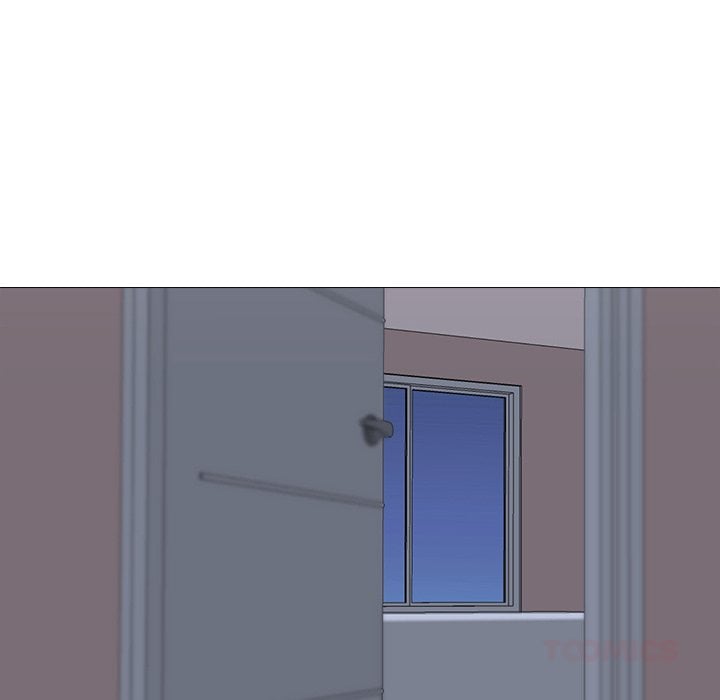 Quarantine Tower - Chapter 13 Page 87