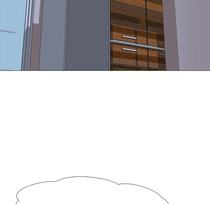 Quarantine Tower - Chapter 13 Page 89