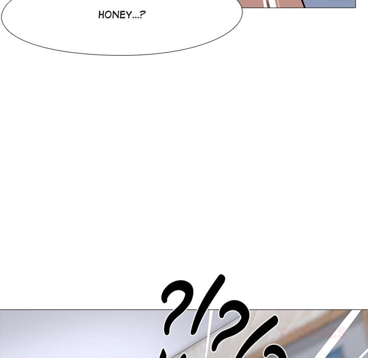 Quarantine Tower - Chapter 13 Page 9
