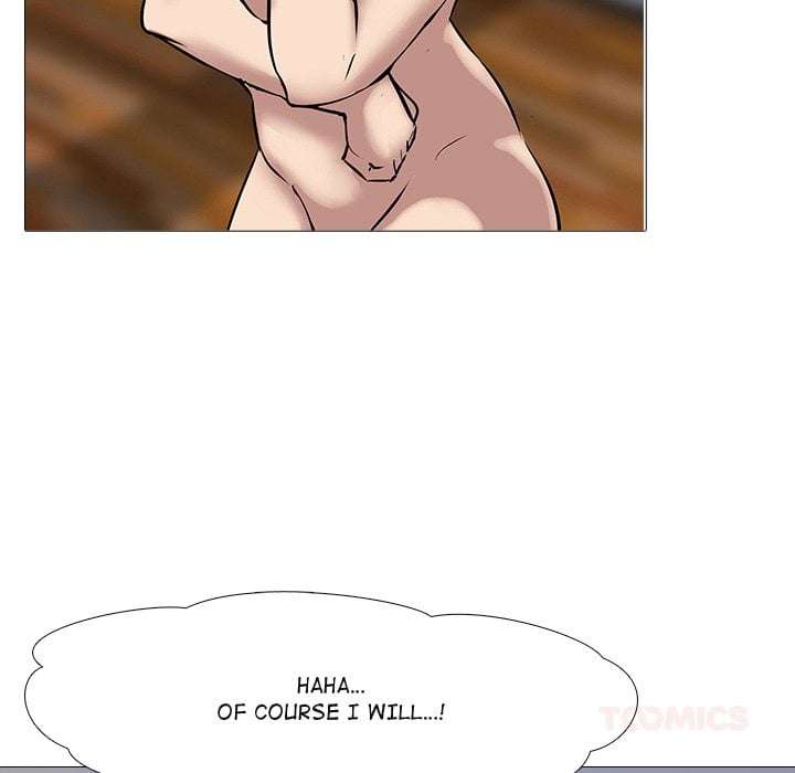 Quarantine Tower - Chapter 13 Page 93
