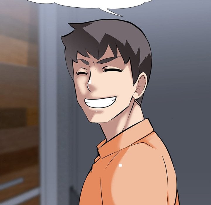 Quarantine Tower - Chapter 13 Page 94