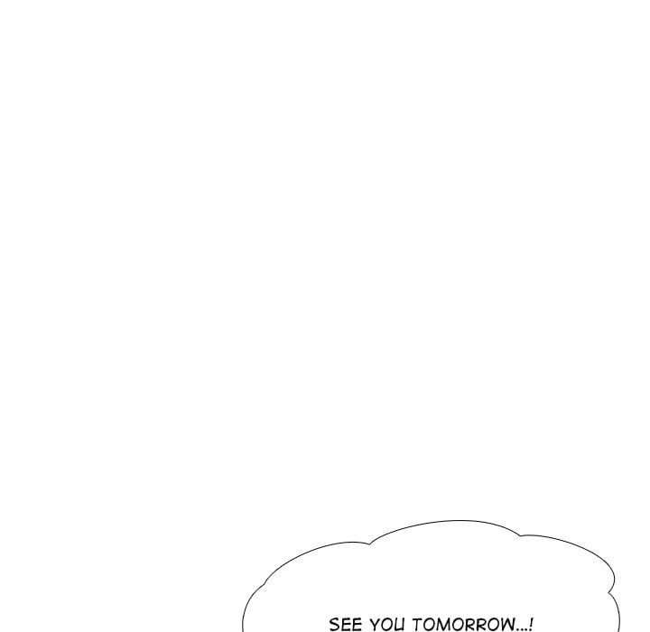 Quarantine Tower - Chapter 13 Page 97