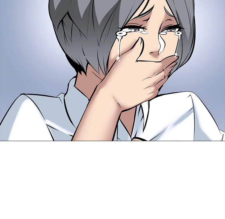 Quarantine Tower - Chapter 15 Page 89