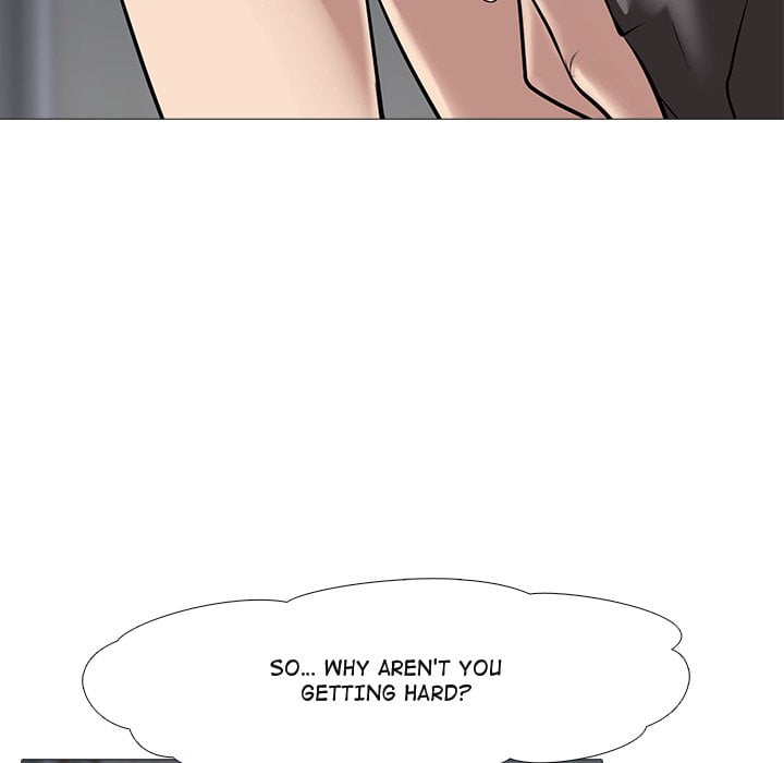 Quarantine Tower - Chapter 16 Page 23