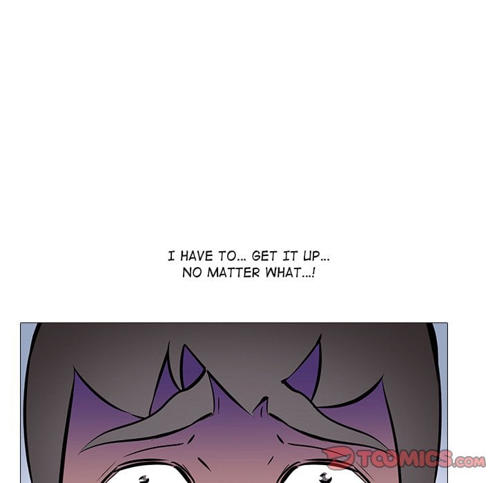 Quarantine Tower - Chapter 16 Page 38