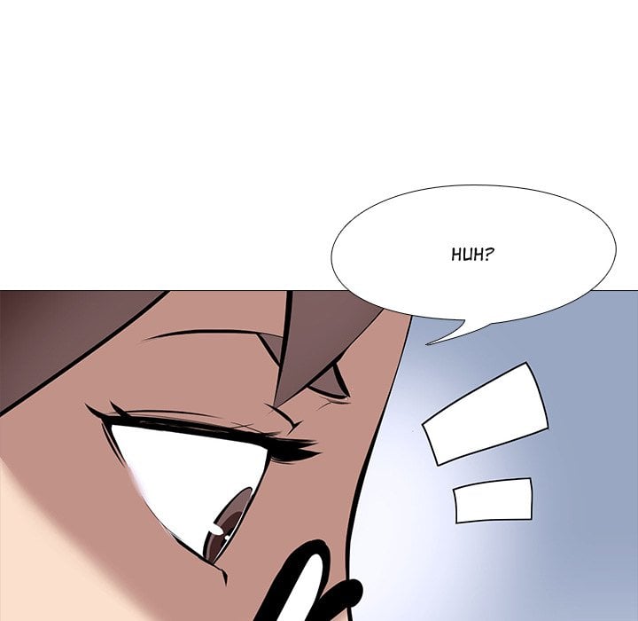 Quarantine Tower - Chapter 16 Page 47