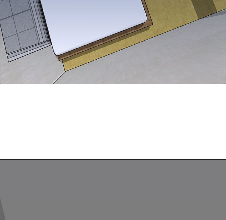 Quarantine Tower - Chapter 16 Page 8