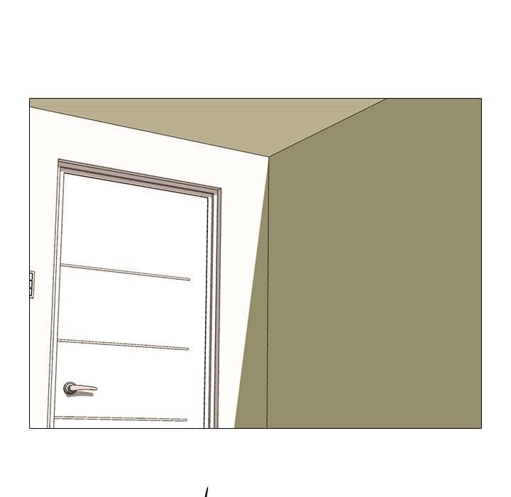 Quarantine Tower - Chapter 17 Page 28