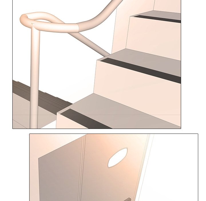 Quarantine Tower - Chapter 17 Page 73