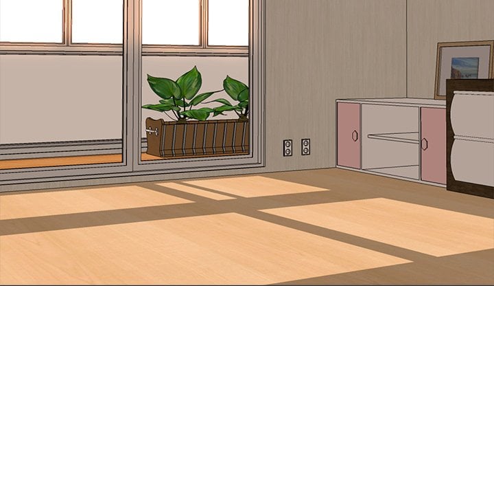 Quarantine Tower - Chapter 17 Page 75