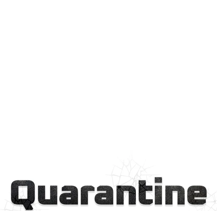 Quarantine Tower - Chapter 20 Page 16