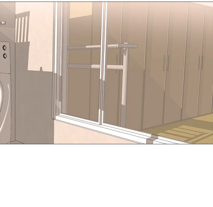 Quarantine Tower - Chapter 20 Page 61