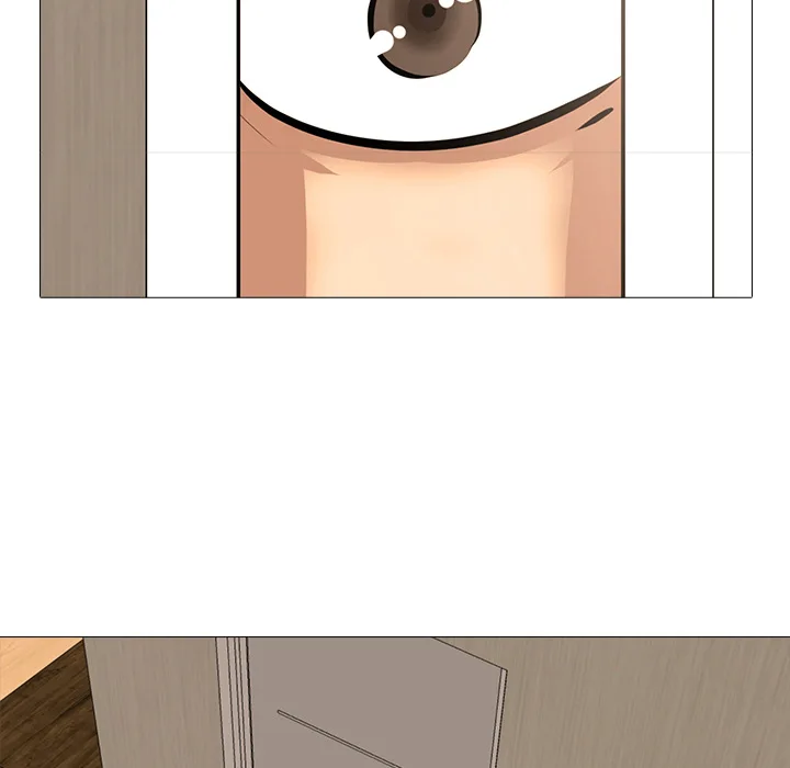 Quarantine Tower - Chapter 20 Page 69