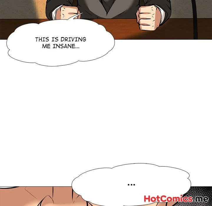 Quarantine Tower - Chapter 20 Page 81